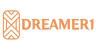 Dreamer1